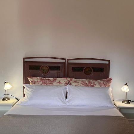 Bed and Breakfast Casa Del Pino Borgo a Buggiano Zewnętrze zdjęcie