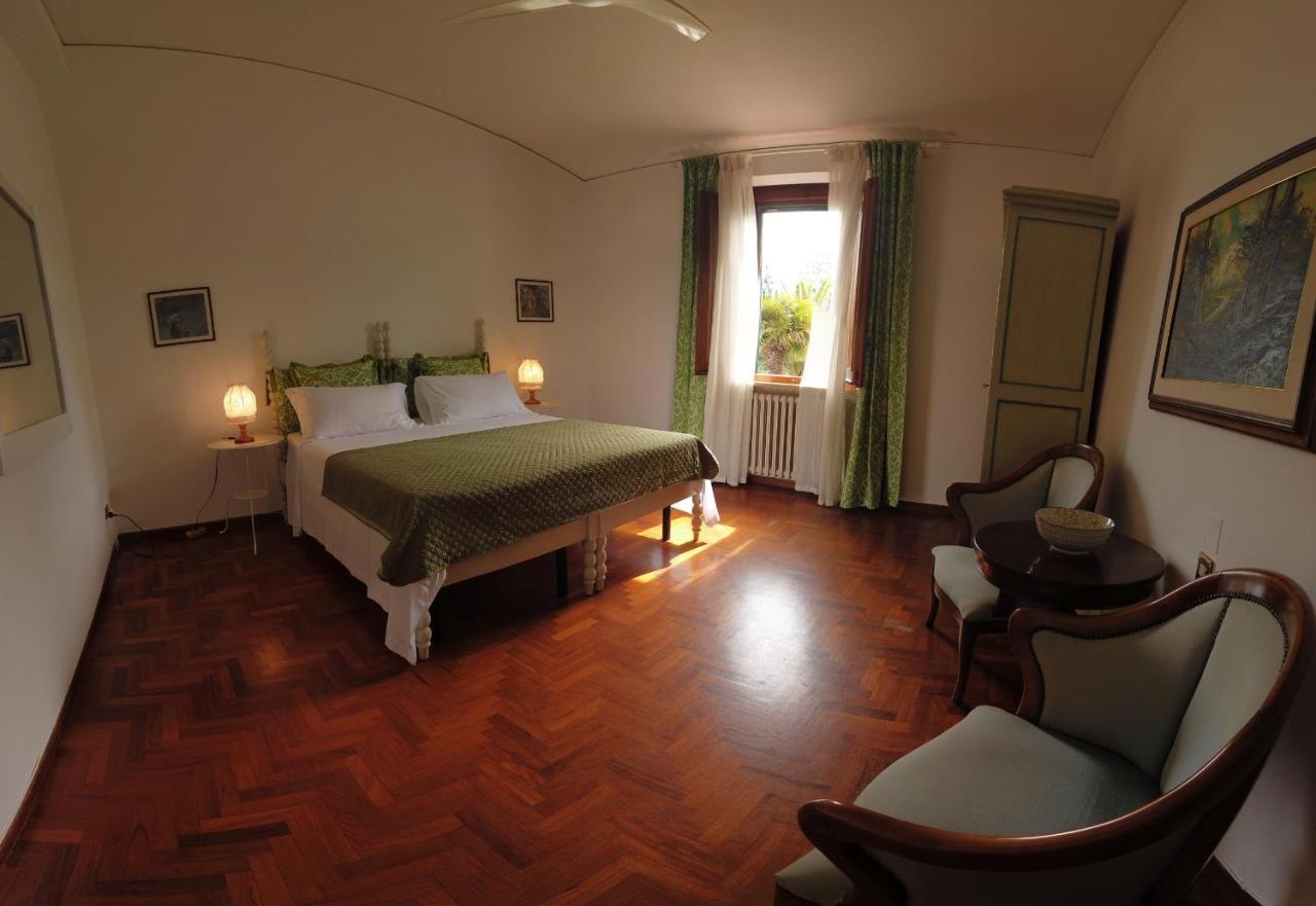 Bed and Breakfast Casa Del Pino Borgo a Buggiano Zewnętrze zdjęcie