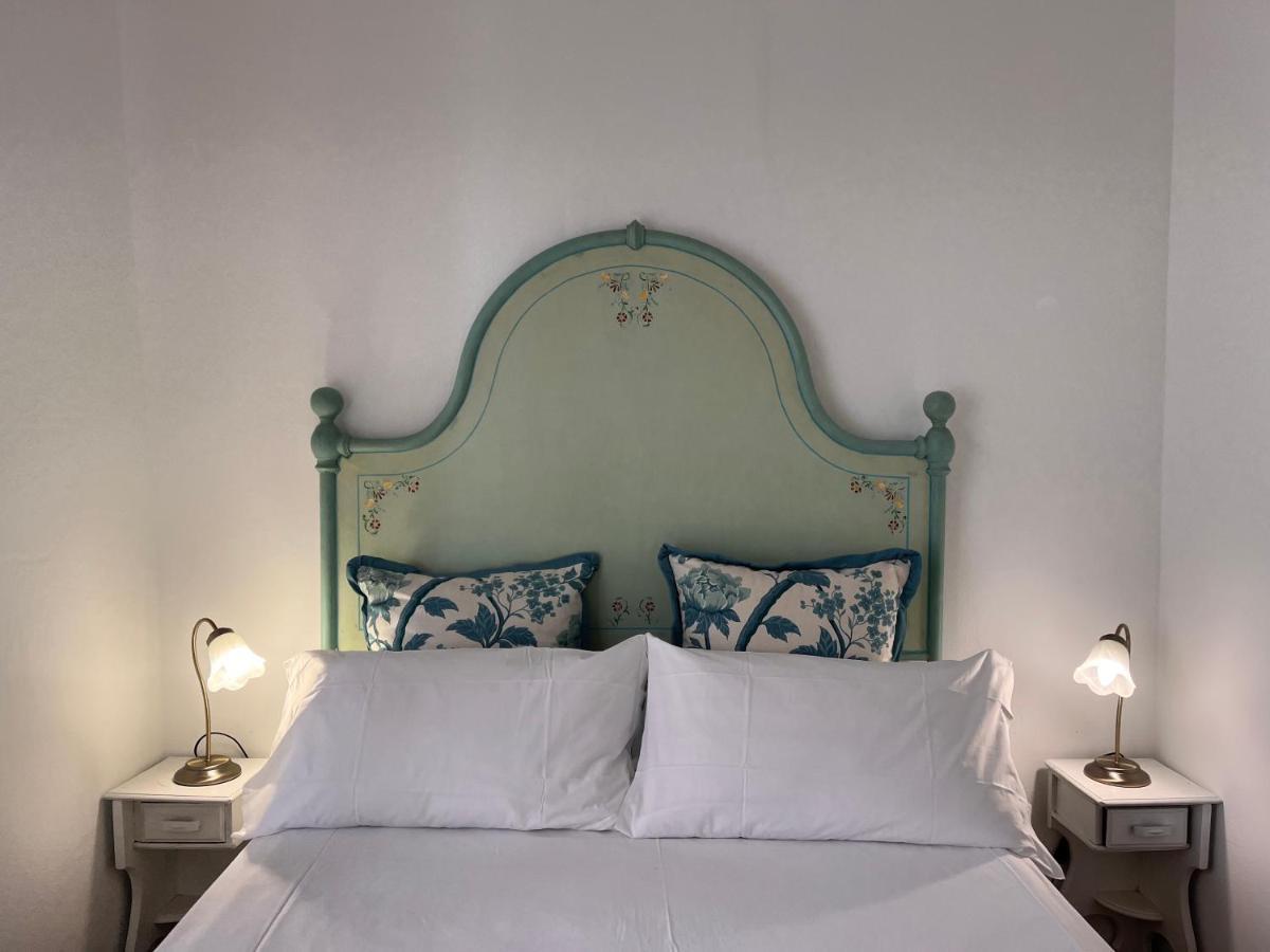 Bed and Breakfast Casa Del Pino Borgo a Buggiano Zewnętrze zdjęcie