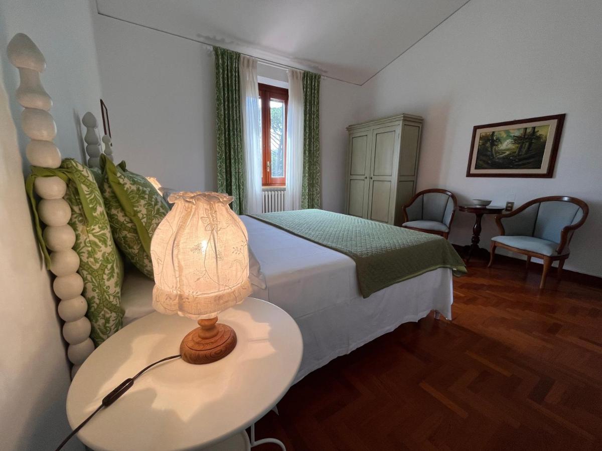 Bed and Breakfast Casa Del Pino Borgo a Buggiano Zewnętrze zdjęcie