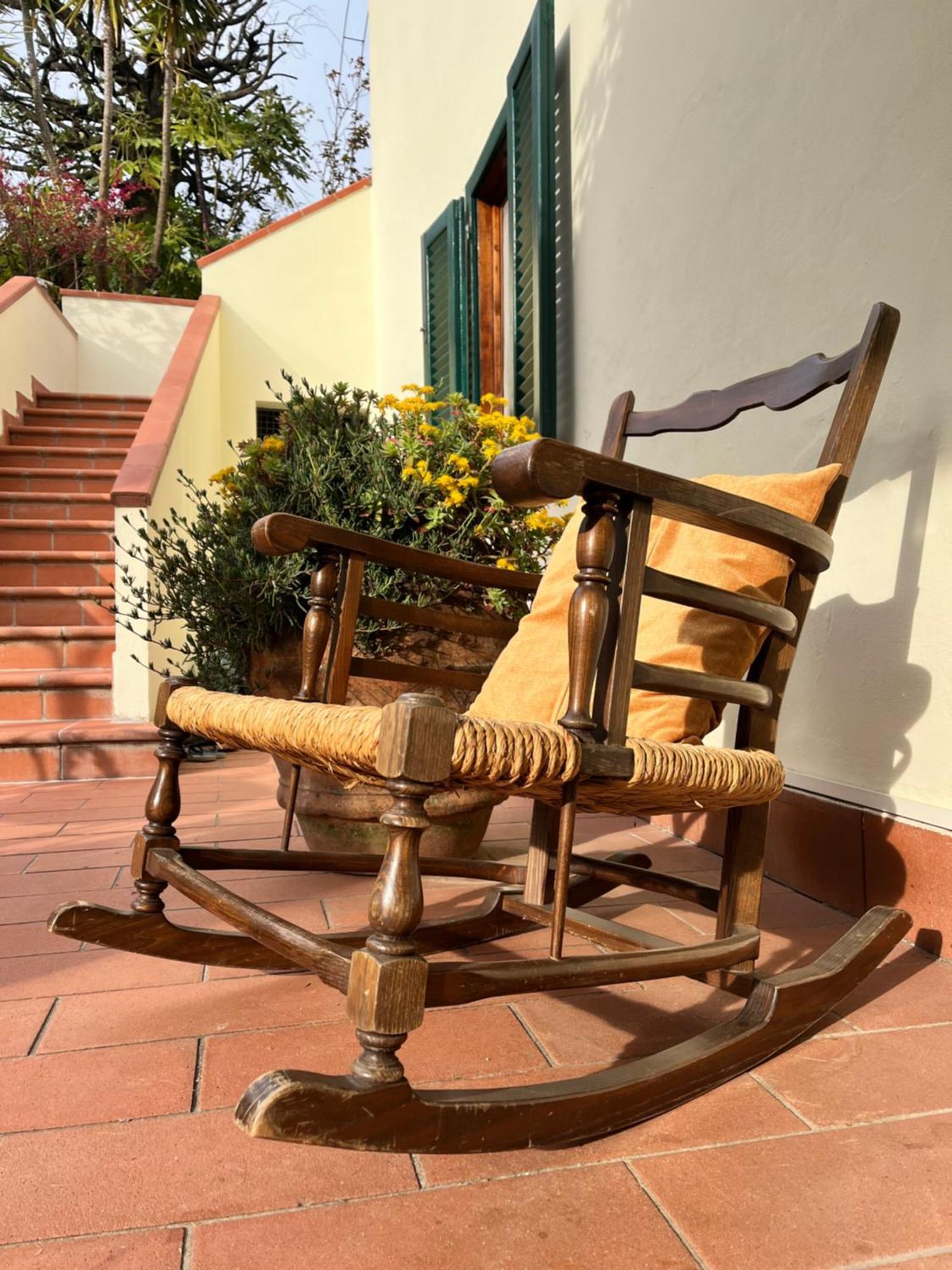 Bed and Breakfast Casa Del Pino Borgo a Buggiano Zewnętrze zdjęcie