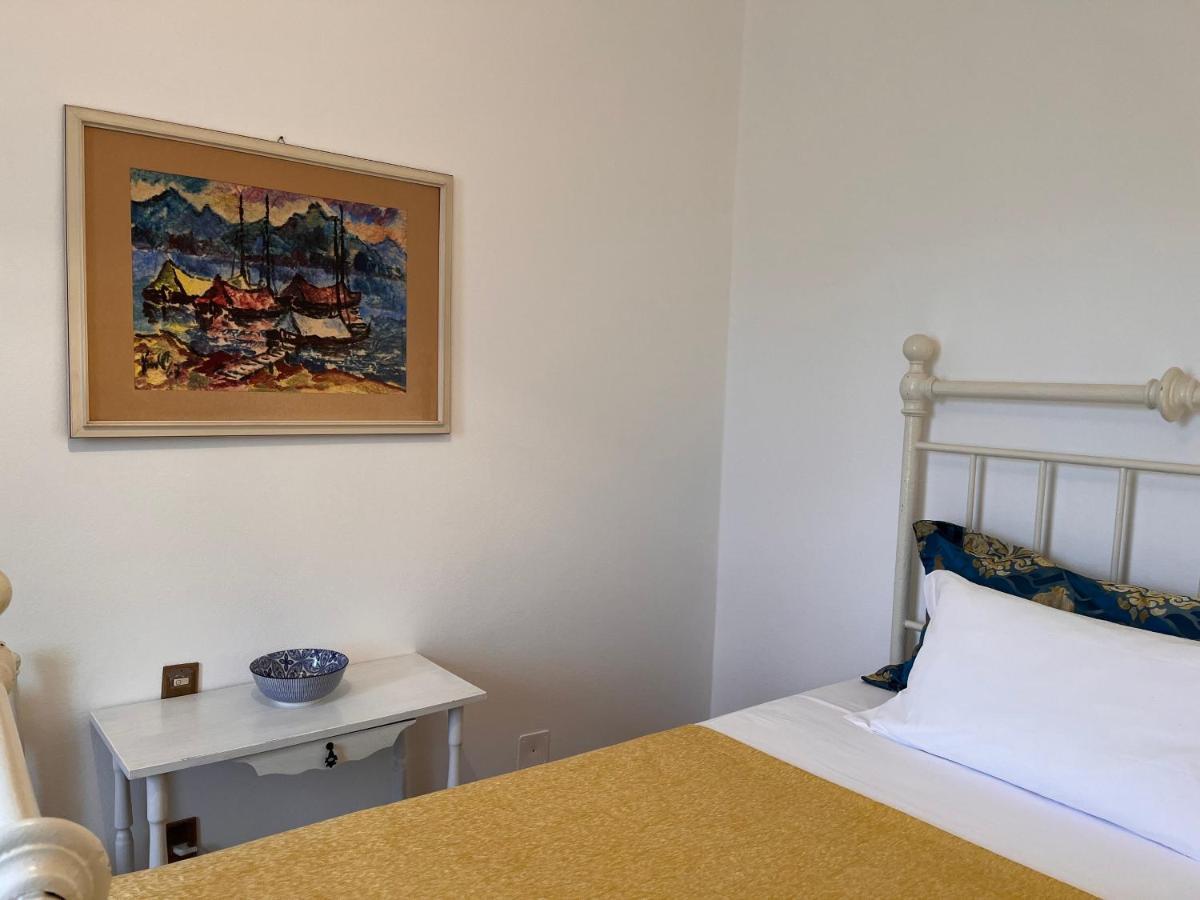 Bed and Breakfast Casa Del Pino Borgo a Buggiano Zewnętrze zdjęcie